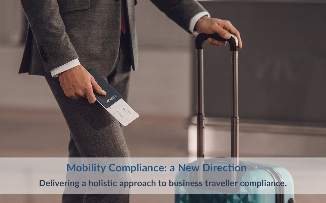 ford-motor-co-shows-mobility-compliance-as-a-new-direction-for-travel