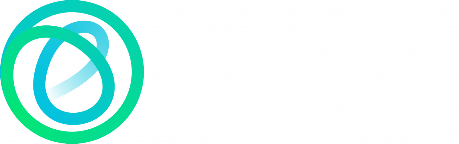 TST Logo_Master_RGB_White (1)